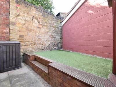 Picture 11